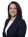 Lisa Capote